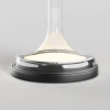 Настольная лампа Maytoni Spirito MOD286TL-L18B3K Настольная лампа Maytoni Spirito MOD286TL-L18B3K