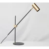 Настольная лампа TopDecor Robert T1 12