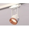 Комплект трекового светильника Ambrella light Track System XT (C6601, N6135) XT6601045