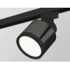 Комплект трекового светильника Ambrella light Track System XT (A2526, A2106, C8115, N8113) XT8115001