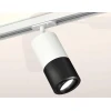 Комплект трекового светильника Ambrella light Track System XT (A2536, C7421, A2011, C7402, N7002) XT7402080