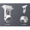 Комплект трекового светильника Ambrella light Track System XT (C6601, N6133) XT6601043