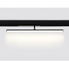Трековый светодиодный светильник Ambrella Light Track System Magnetic 220V GL1361