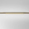 Трековый светодиодный светильник Elektrostandard Brass Line 85526/01 a069634