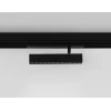 Трековый светодиодный светильник Ambrella Light Track System Magnetic 220V GL1342