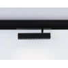 Трековый светодиодный светильник Ambrella Light Track System Magnetic 220V GL1342