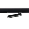 Трековый светодиодный светильник Ambrella Light Track System Magnetic 220V GL1342