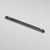Трековый светодиодный светильник Elektrostandard Titan Line 85529/01 a069714
