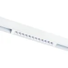 Трековый светодиодный светильник Lightstar Teta 205116