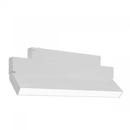 Трековый светильник ST LUCE ST685.536.18