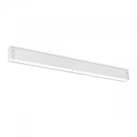 Трековый светодиодный светильник Ambrella Light Track System Magnetic 220V GL1313