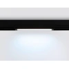 Трековый светодиодный светильник Ambrella Light Track System Magnetic 220V GL1262