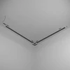 Шинопровод накладной/подвесной Maytoni Technical Busbar trunkings Basity TRX172-R-113B