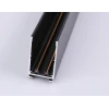 Шинопровод Ambrella Light Track System Magnetic 220V GL1006