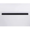 Шинопровод встраиваемый Ambrella Light Track System Magnetic 220V GL1010