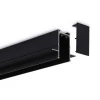 Шинопровод встраиваемый Ambrella Light Track System Magnetic 220V GL1010