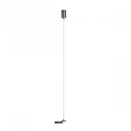 Подвод питания Denkirs Shine Base TR5717-DN