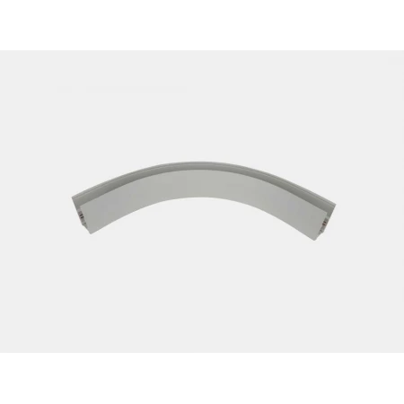 Коннектор LUMKER SY-LINK-CNS1-R200WH 026041