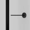 Крепление потолочное Maytoni Technical Accessories for tracks Levity TRA184CW-R-11B