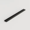 Декоративная накладка Elektrostandard Titan Line 85232/00 a069861