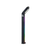 Уличный светодиодный светильник Kink Light Линден 09200-F(220V),16(RGB)