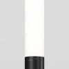 Ландшафтный светодиодный светильник Maytoni Outdoor Flare O487FL-L3GF3K