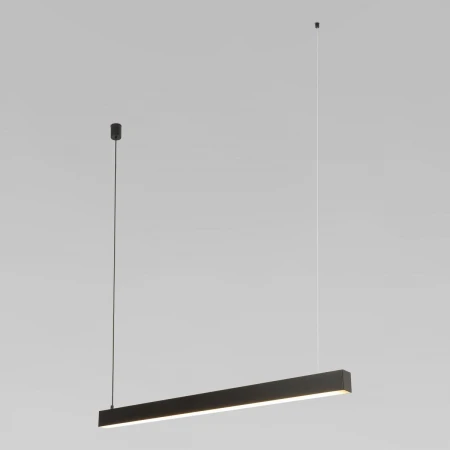 Линейные светодиодный светильник TK Lighting 18080 Luxe