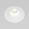 Встраиваемый светодиодный светильник Elektrostandard Bliss 25070/LED a069406