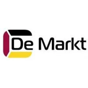 DeMarkt (Германия)