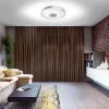 Управляемый светодиодный светильник IMIGY 40W R-400-PERLAMUTR-220-IP44 Maysun