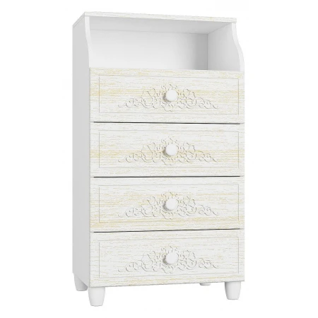 Комод Соня премиум СО-5