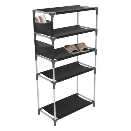 Стеллаж SHT-SS13-P