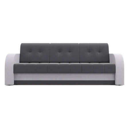 Диван-кровать Риккардо