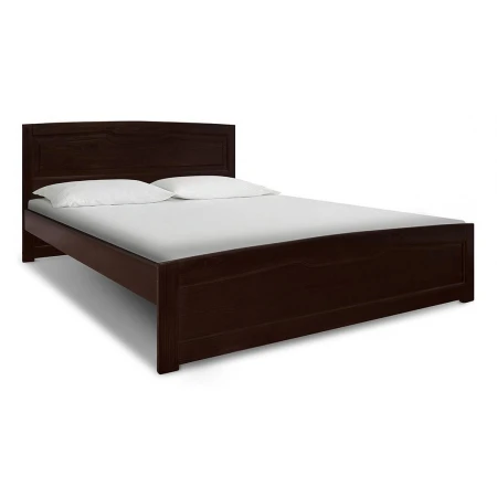 Кровать двуспальная Ариэлла 2