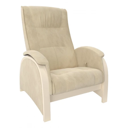 Кресло Balance 2