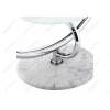 Стол журнальный Globe