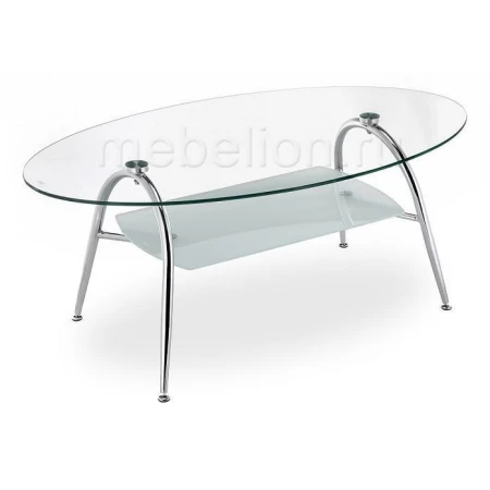 Стол журнальный Oliver