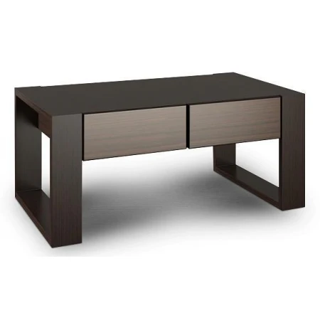 Стол журнальный Александрия АМ-4