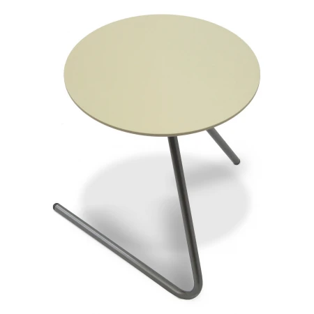 Стол журнальный Дуэт 7