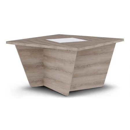 Стол журнальный Атлас