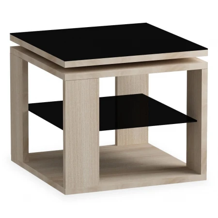 Стол журнальный LS 747