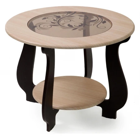 Стол журнальный СЖ-24