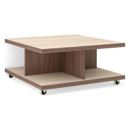 Стол журнальный Фортуна СЖ.025.720-00