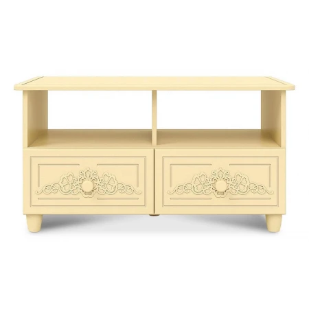 Стол журнальный Соня СО-26