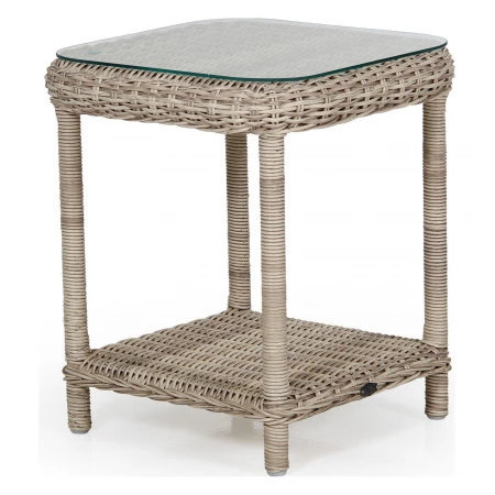 Стол журнальный Catherine 5536-53