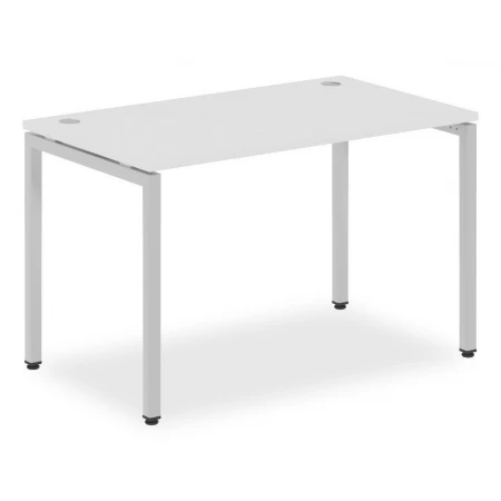 Стол офисный XTEN-S XSST 127 Стол офисный XTEN-S XSST 127