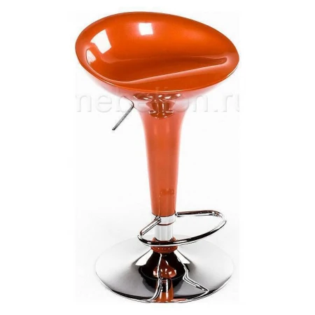 Стул барный Orion 1249