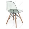 Стул Eames PC-015
