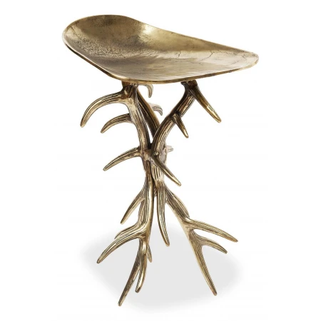 Стул Secret De Maison Antler ( mod. 13037 )