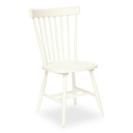 Стул Parker (mod.5006A)